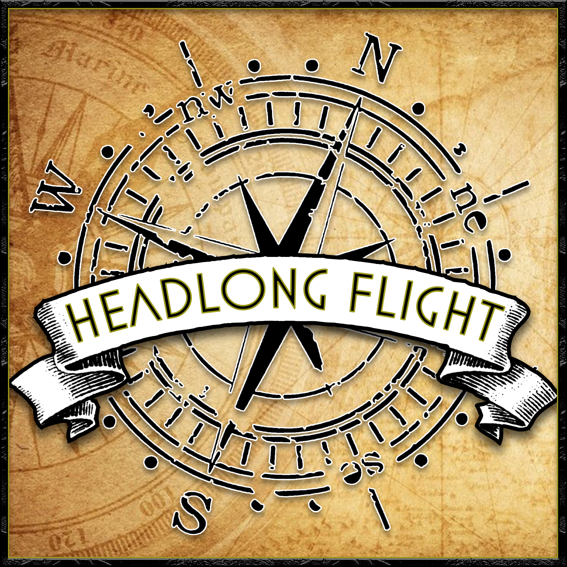 user avatar image for Lane Hillard