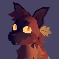 user avatar image for faunwraith