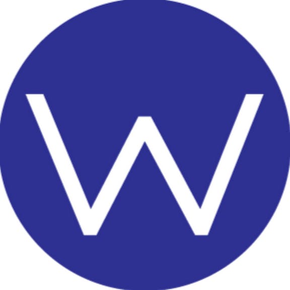 user avatar image for Worthington Publishing