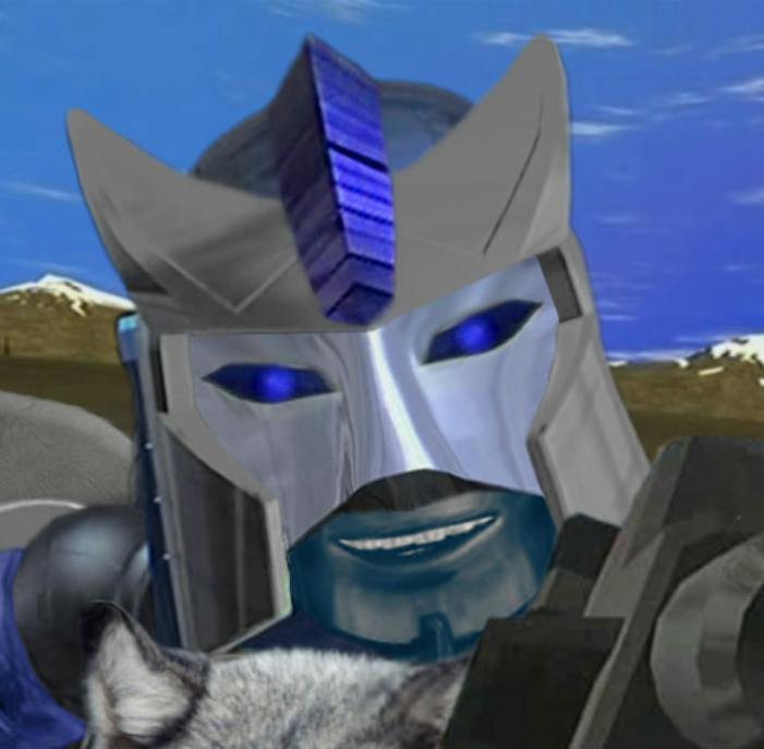 user avatar image for SNT13