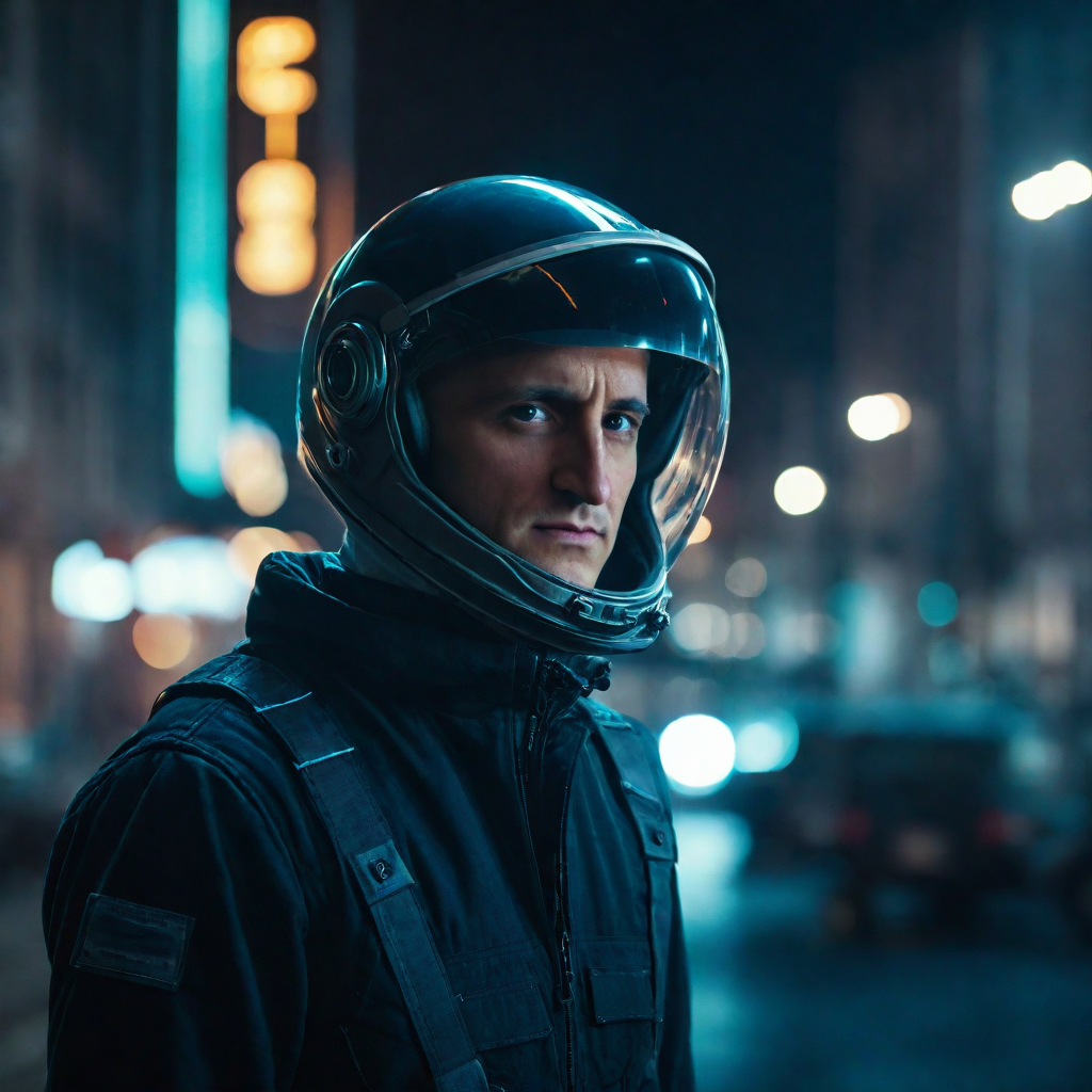 user avatar image for Michael