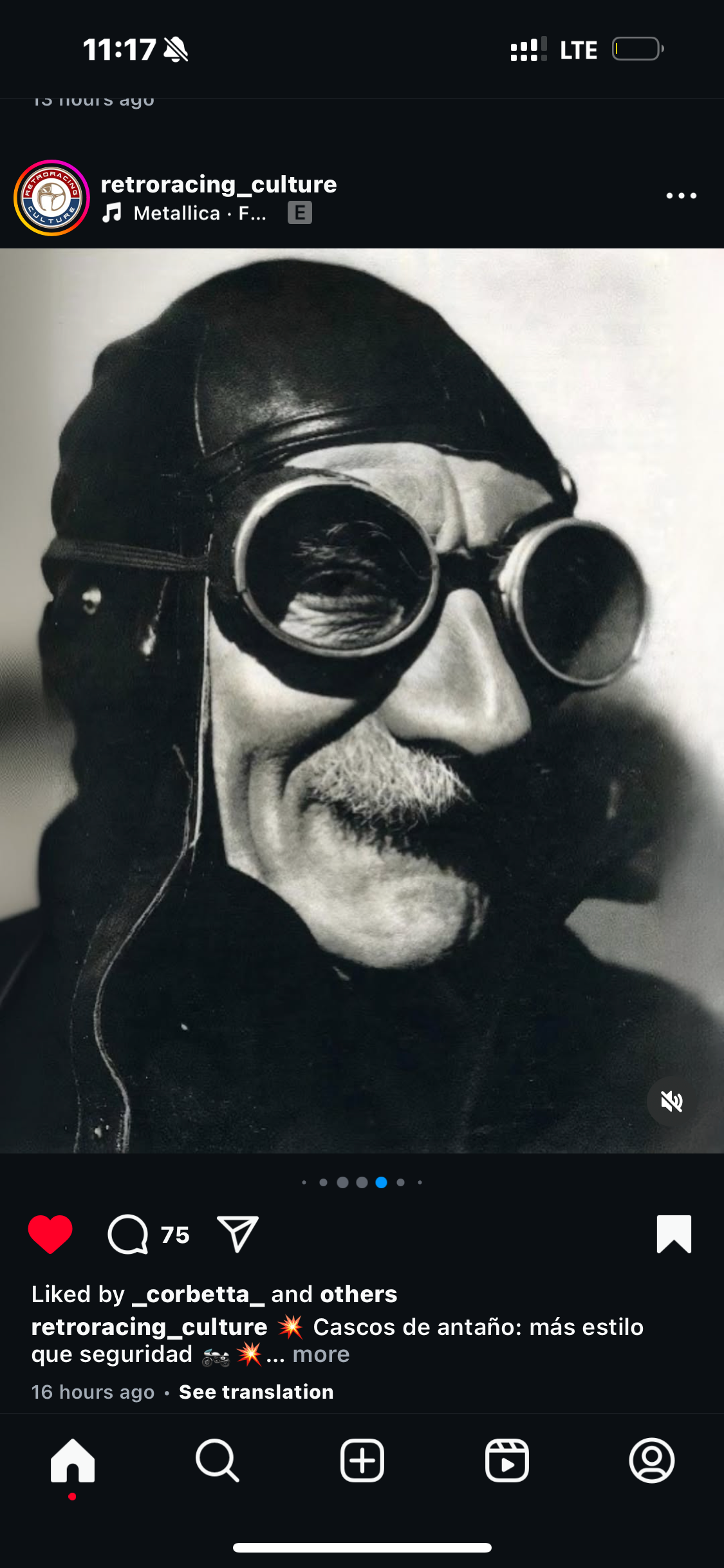 user avatar image for Michael