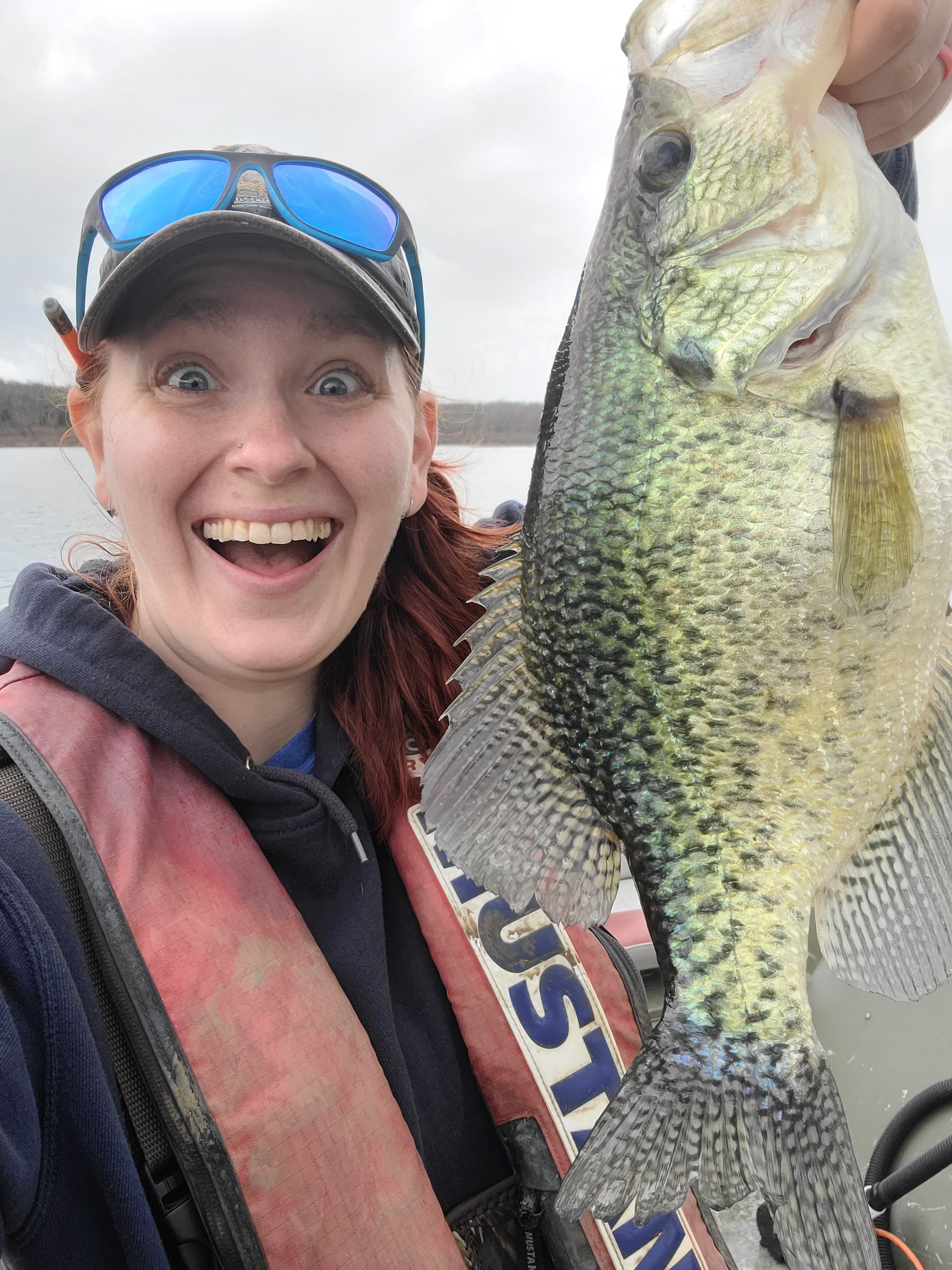 user avatar image for Tara Domzalski