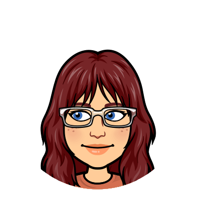 user avatar image for sls182 