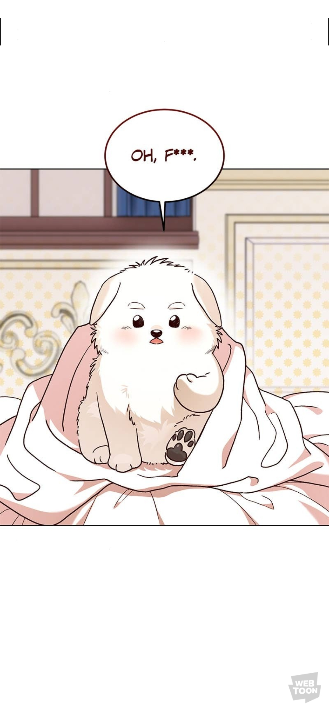 user avatar image for Bigburito