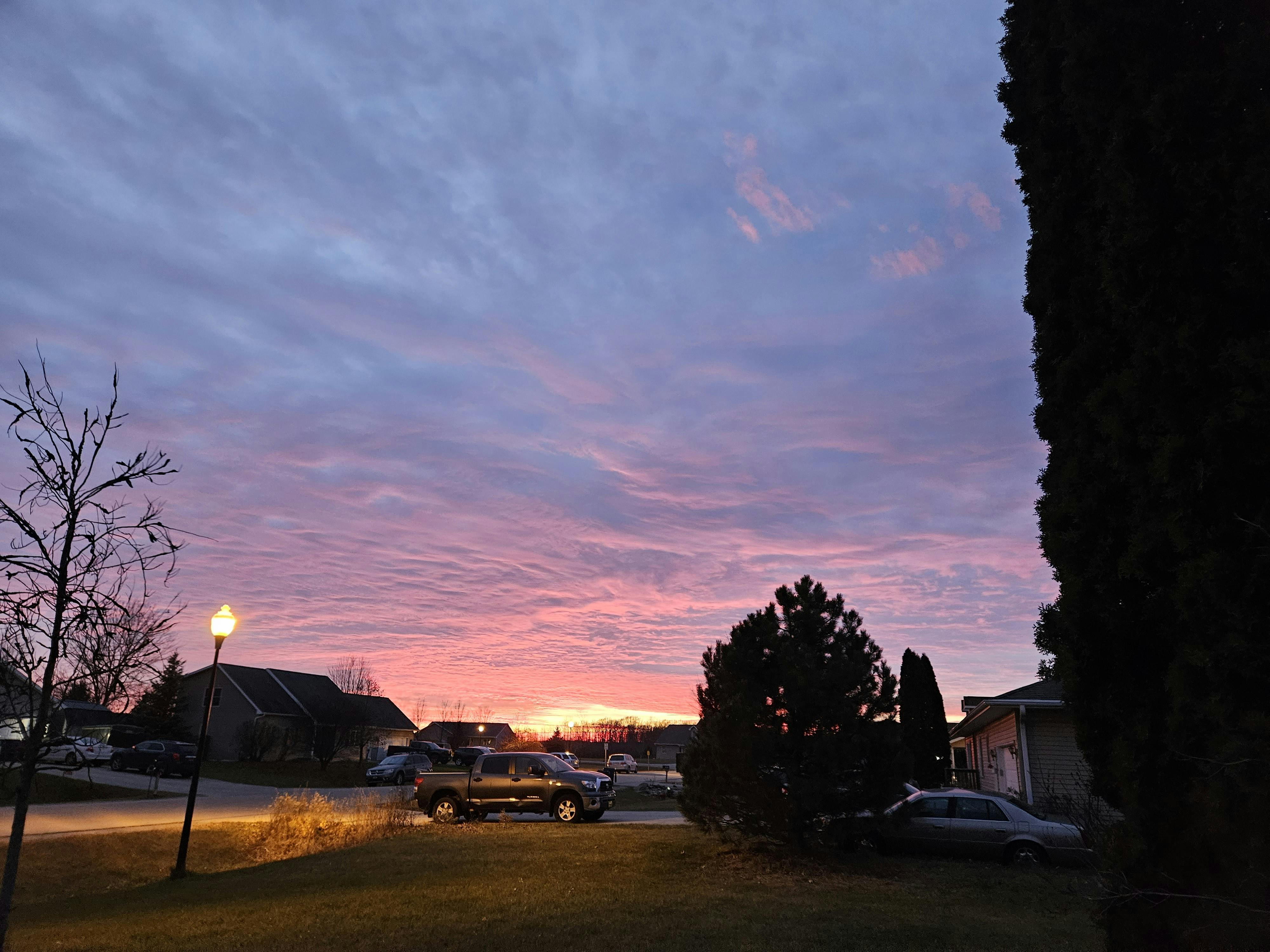 user avatar image for Moondacer2