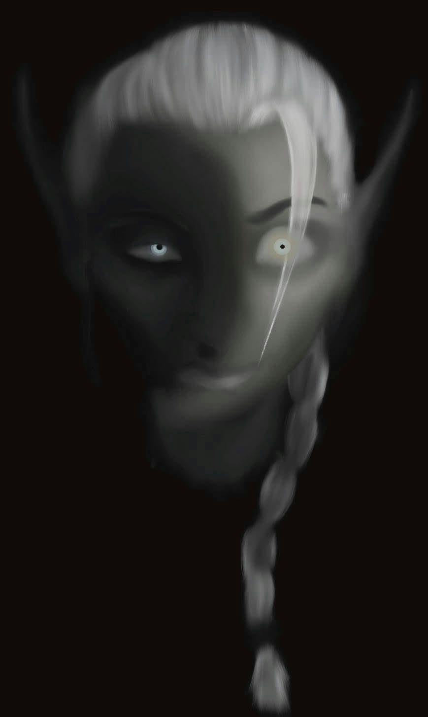 user avatar image for EmBack