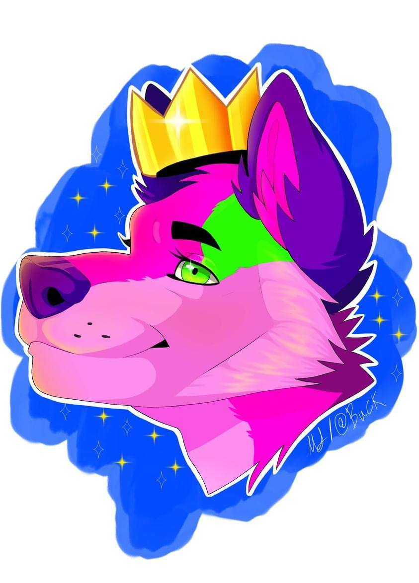 user avatar image for Ruby Matthews 