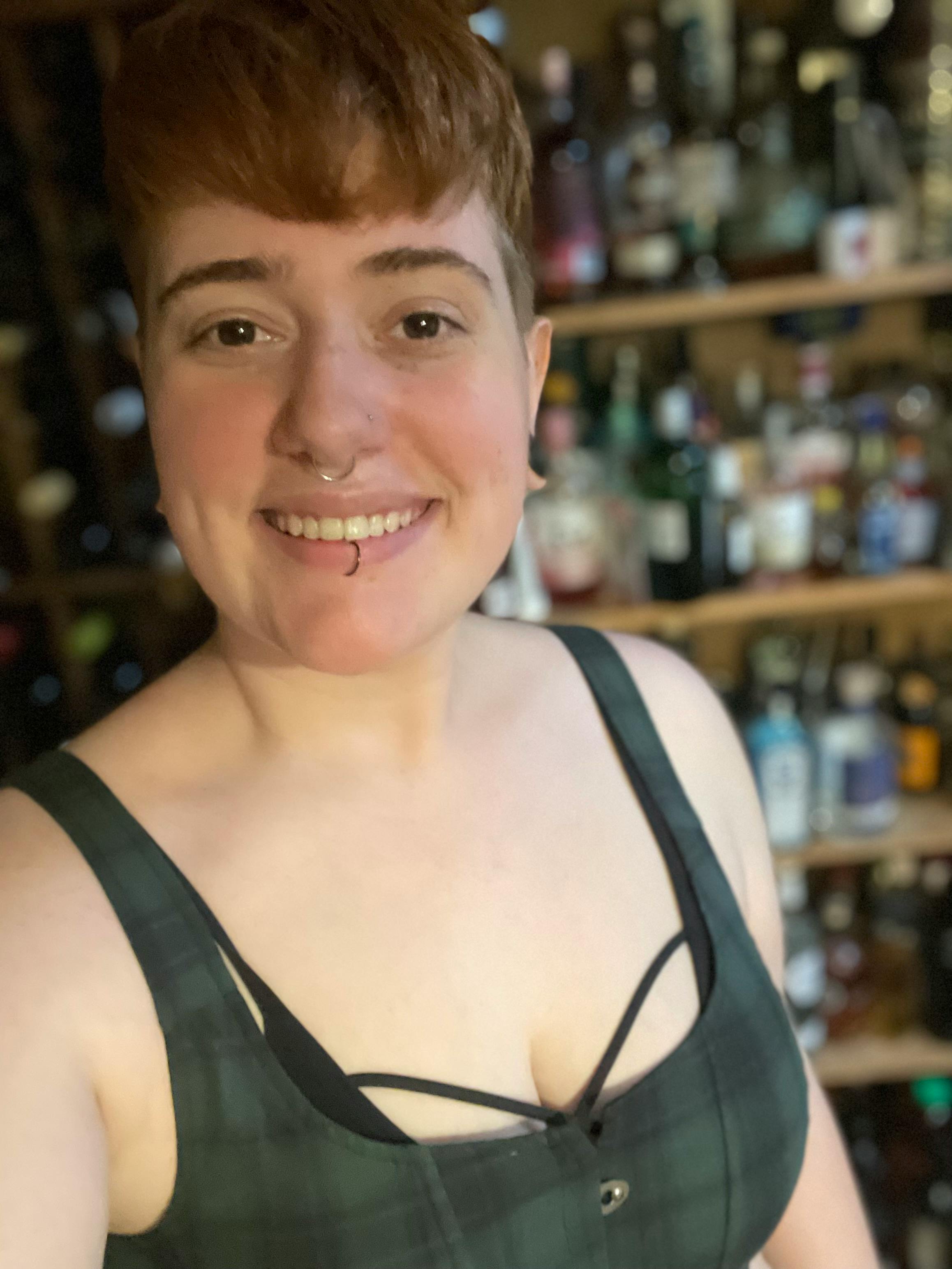 user avatar image for Ray