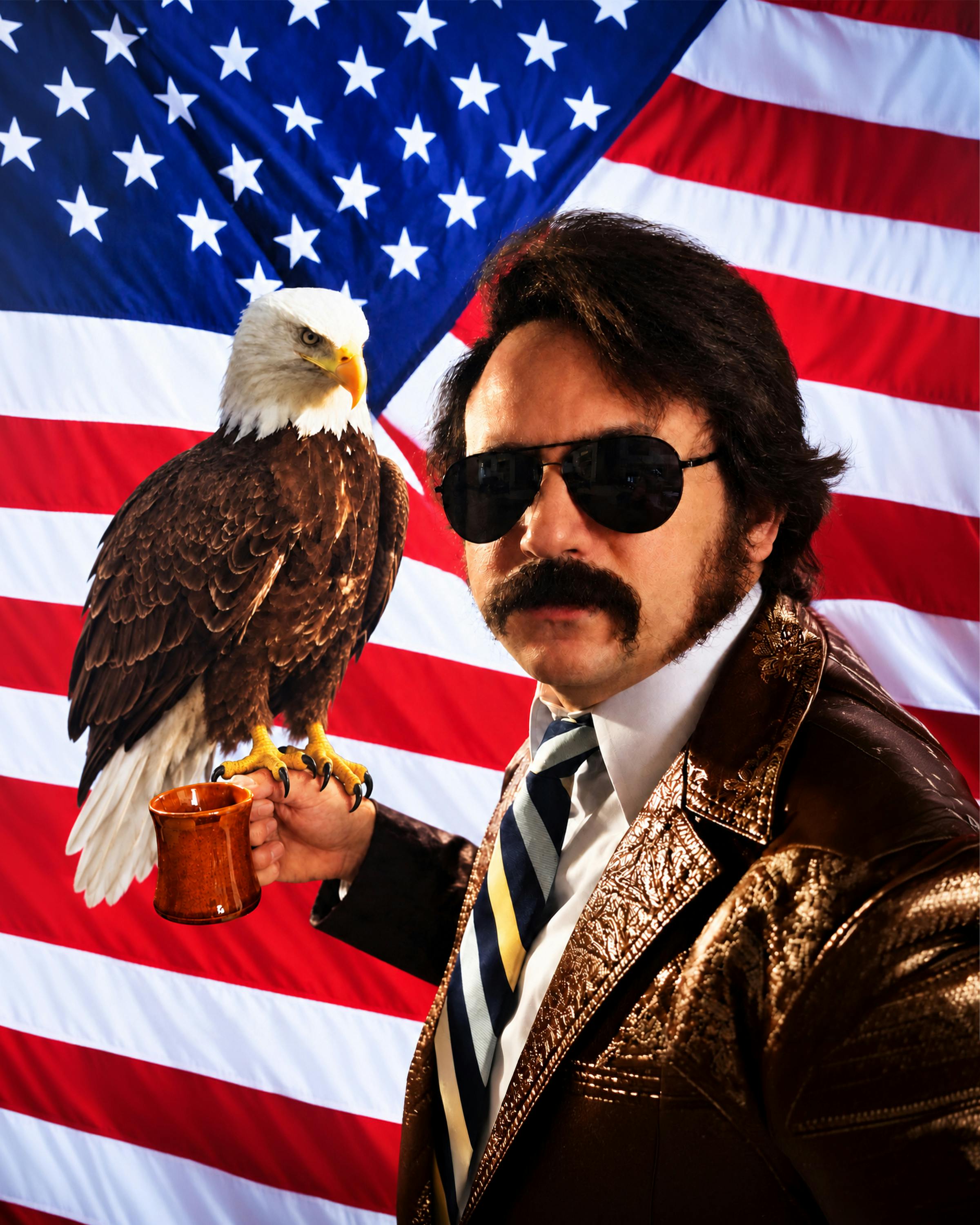 user avatar image for Bryan Ortiz