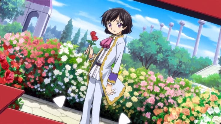 user avatar image for Amir