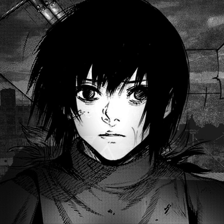 user avatar image for Mu_Ling_Z