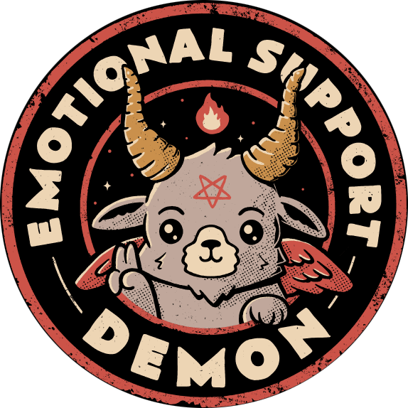 user avatar image for rhyme'oceros