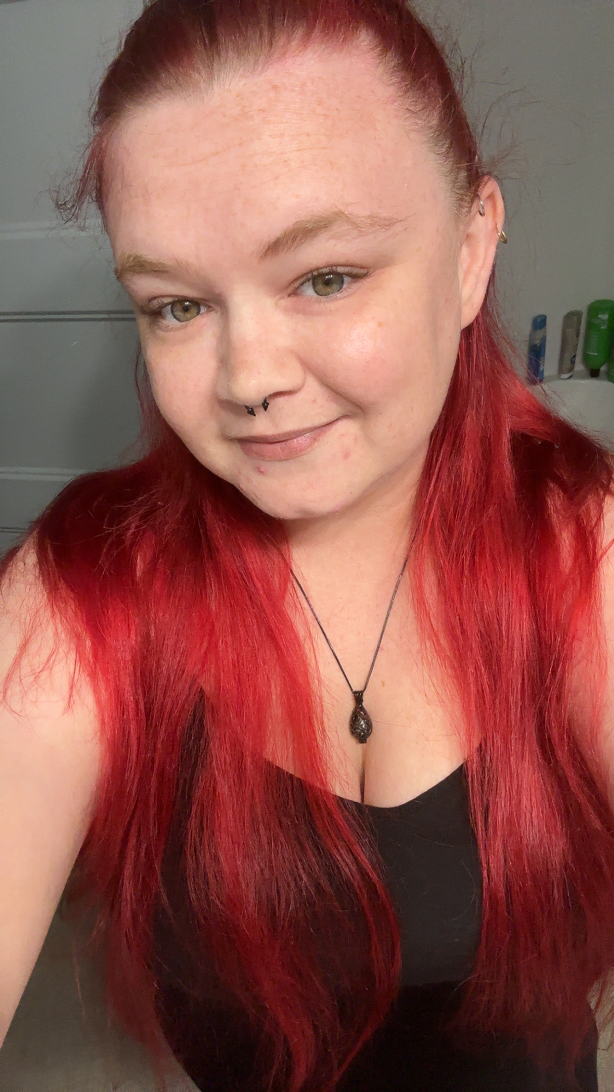 user avatar image for Stephanie