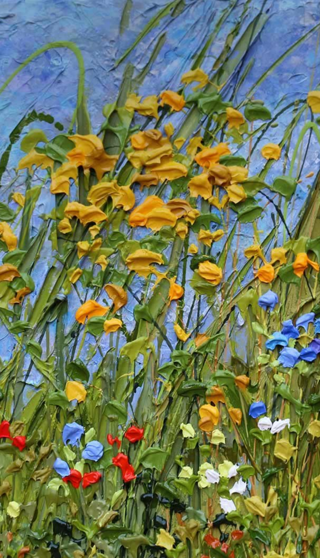 user avatar image for nat