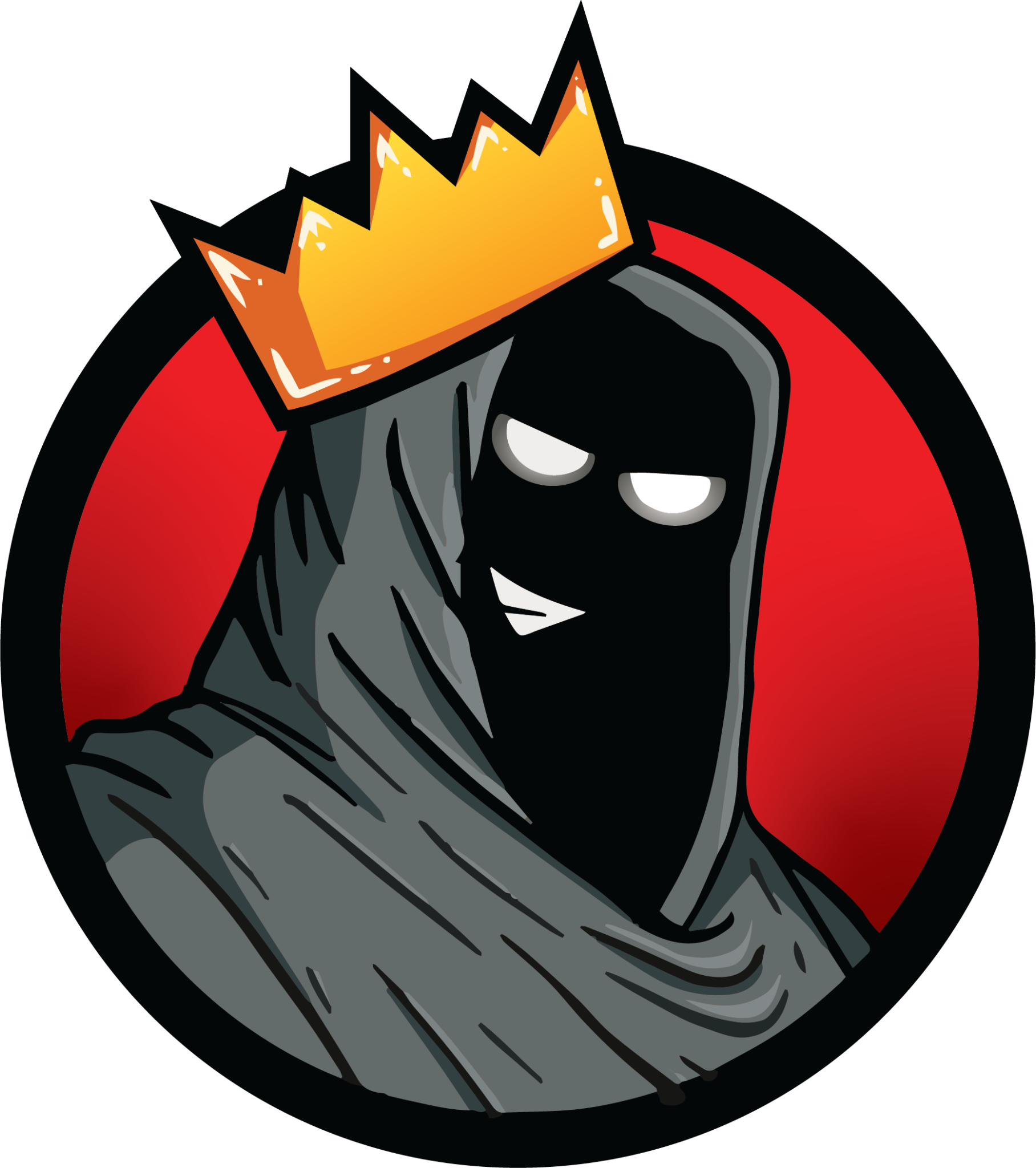 user avatar image for ComputerKing