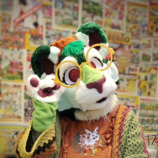 user avatar image for Jasper 
