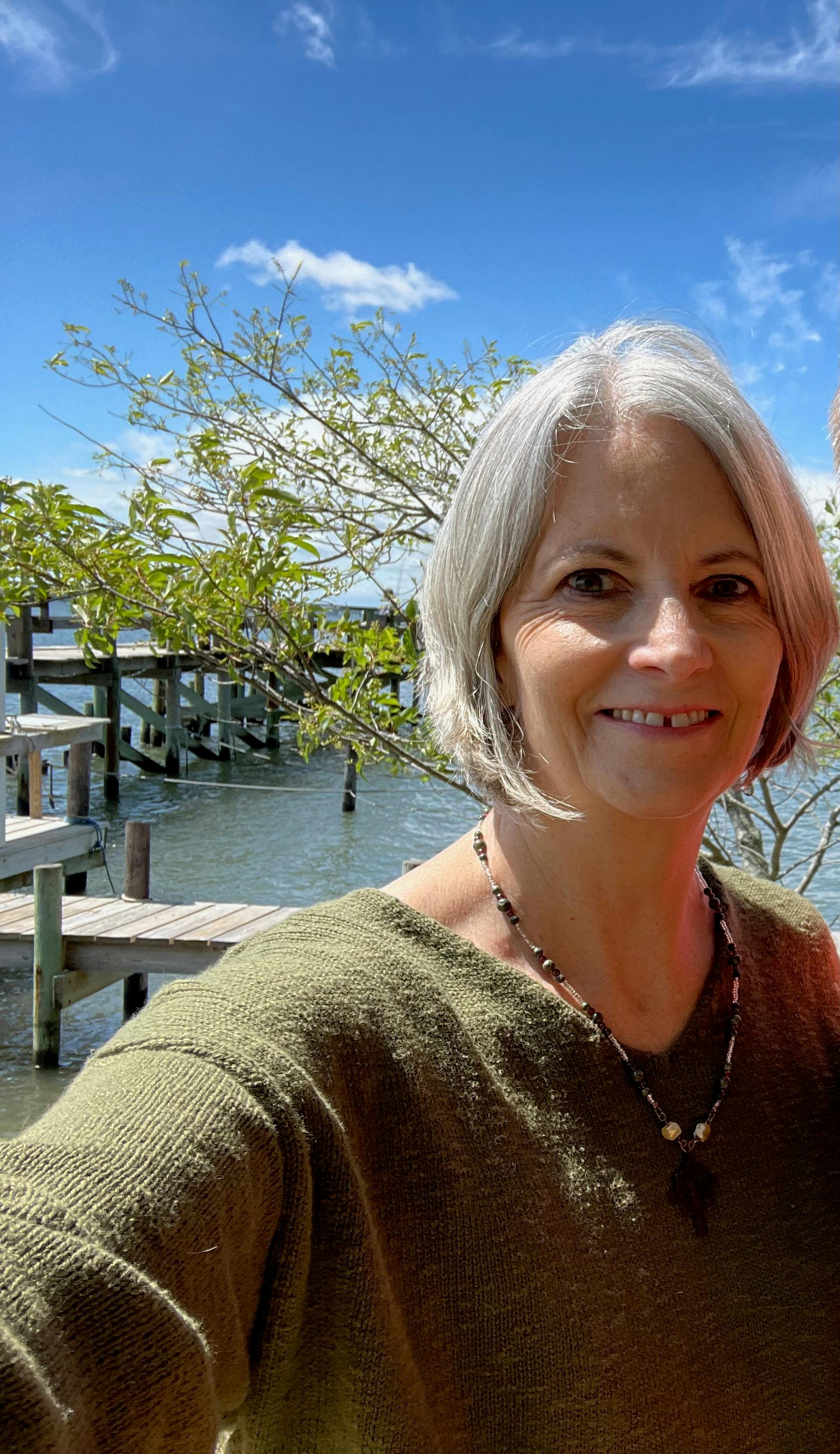 user avatar image for readbx