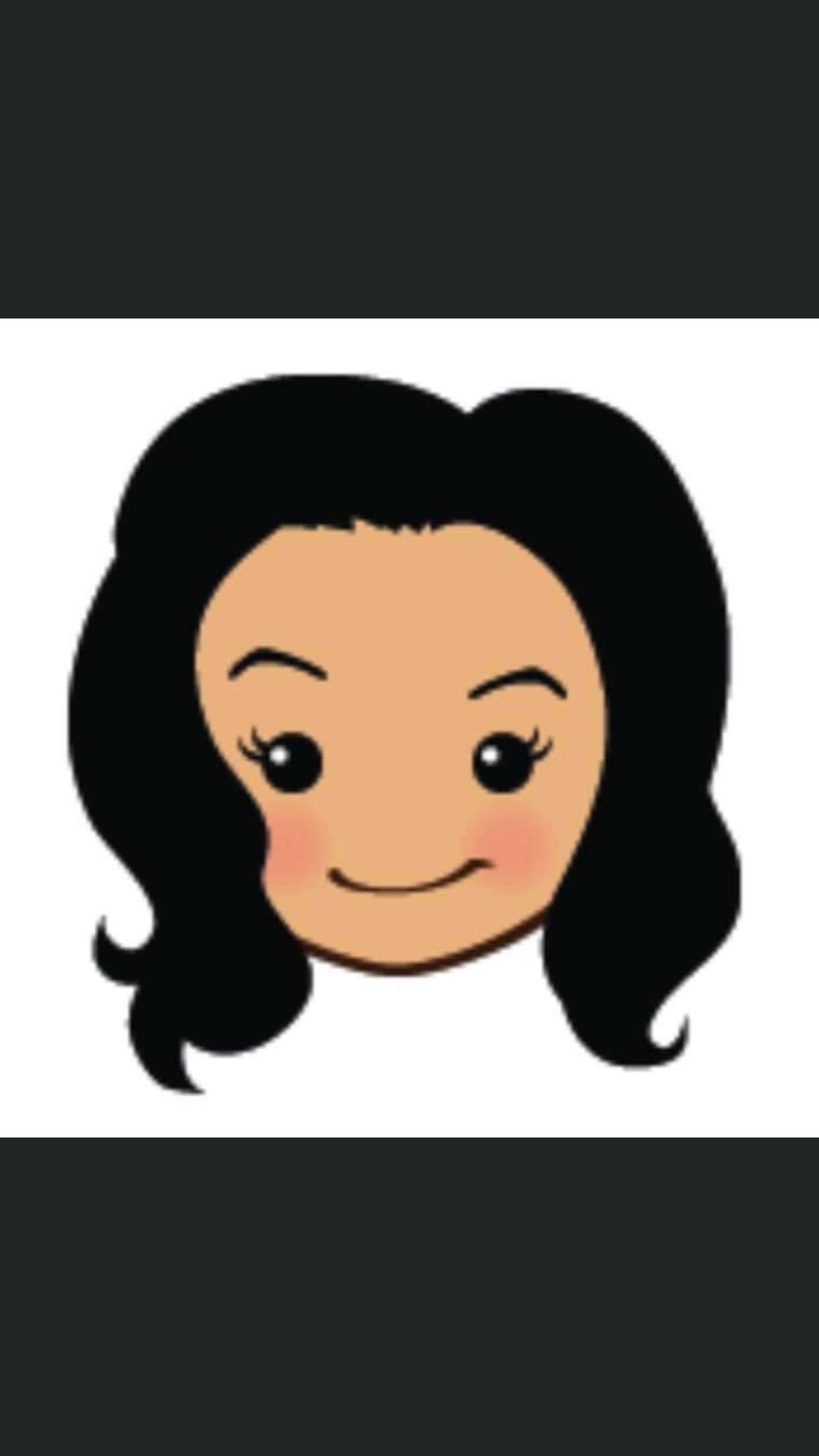 user avatar image for Cheryl