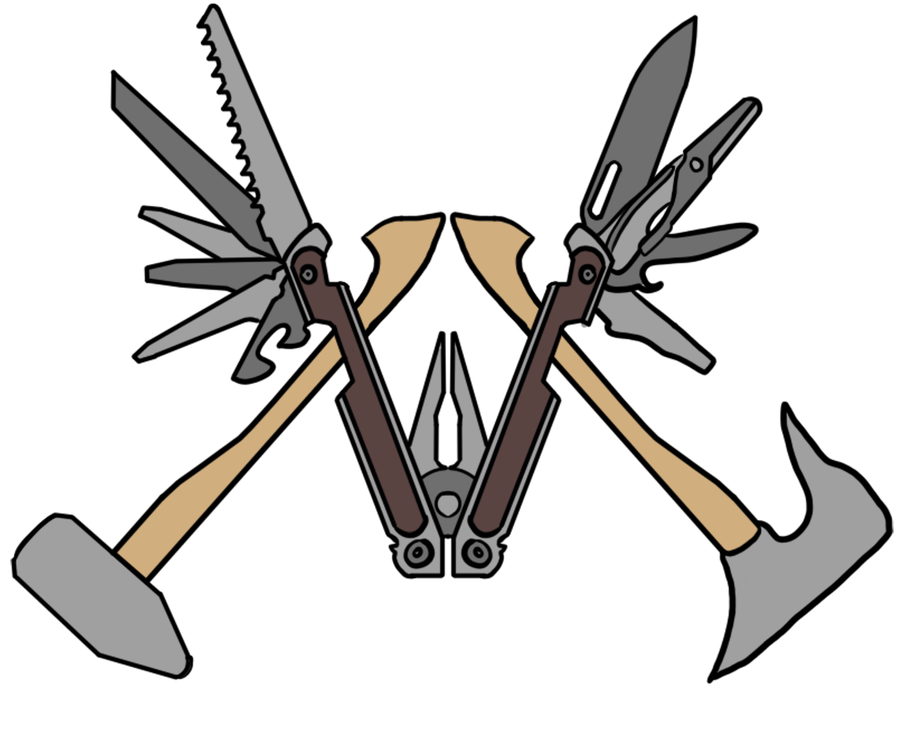 user avatar image for Yarati