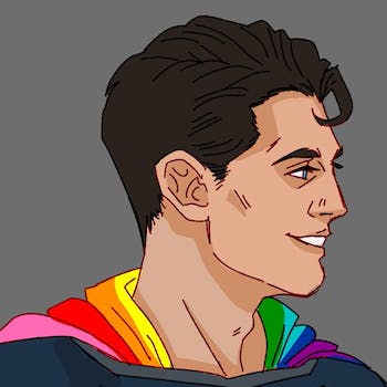 user avatar image for Kelsey