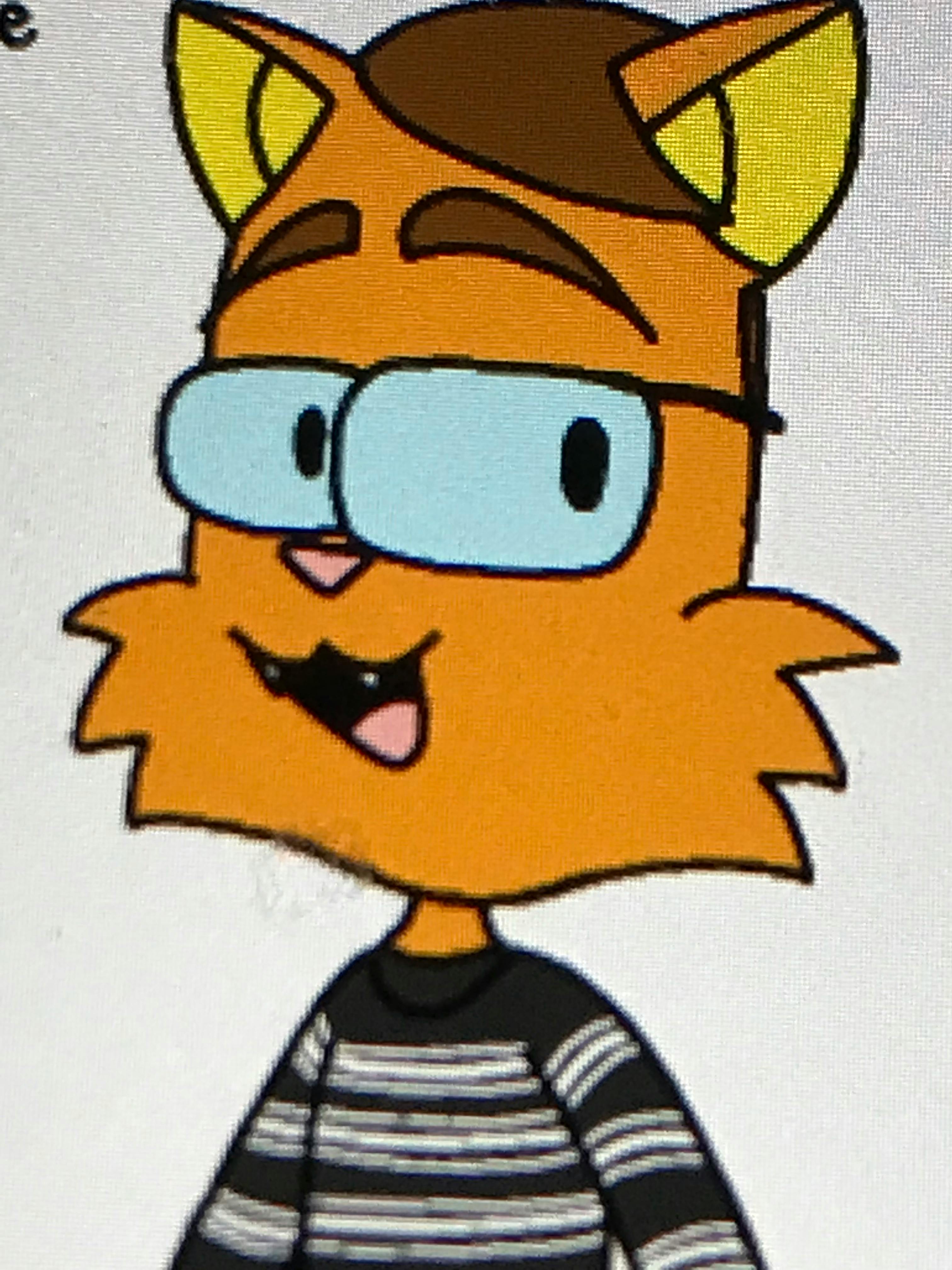 user avatar image for Caybee1999