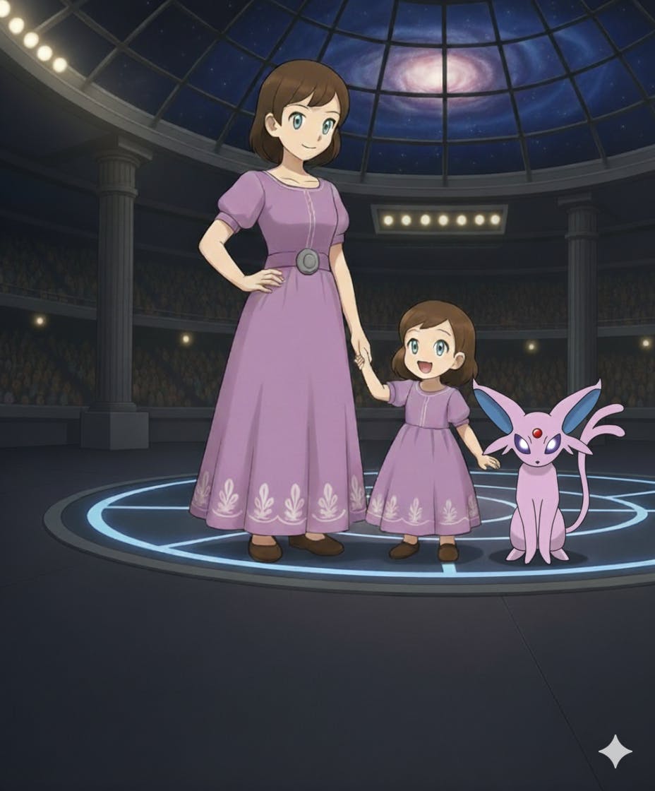 user avatar image for Megan Ankney