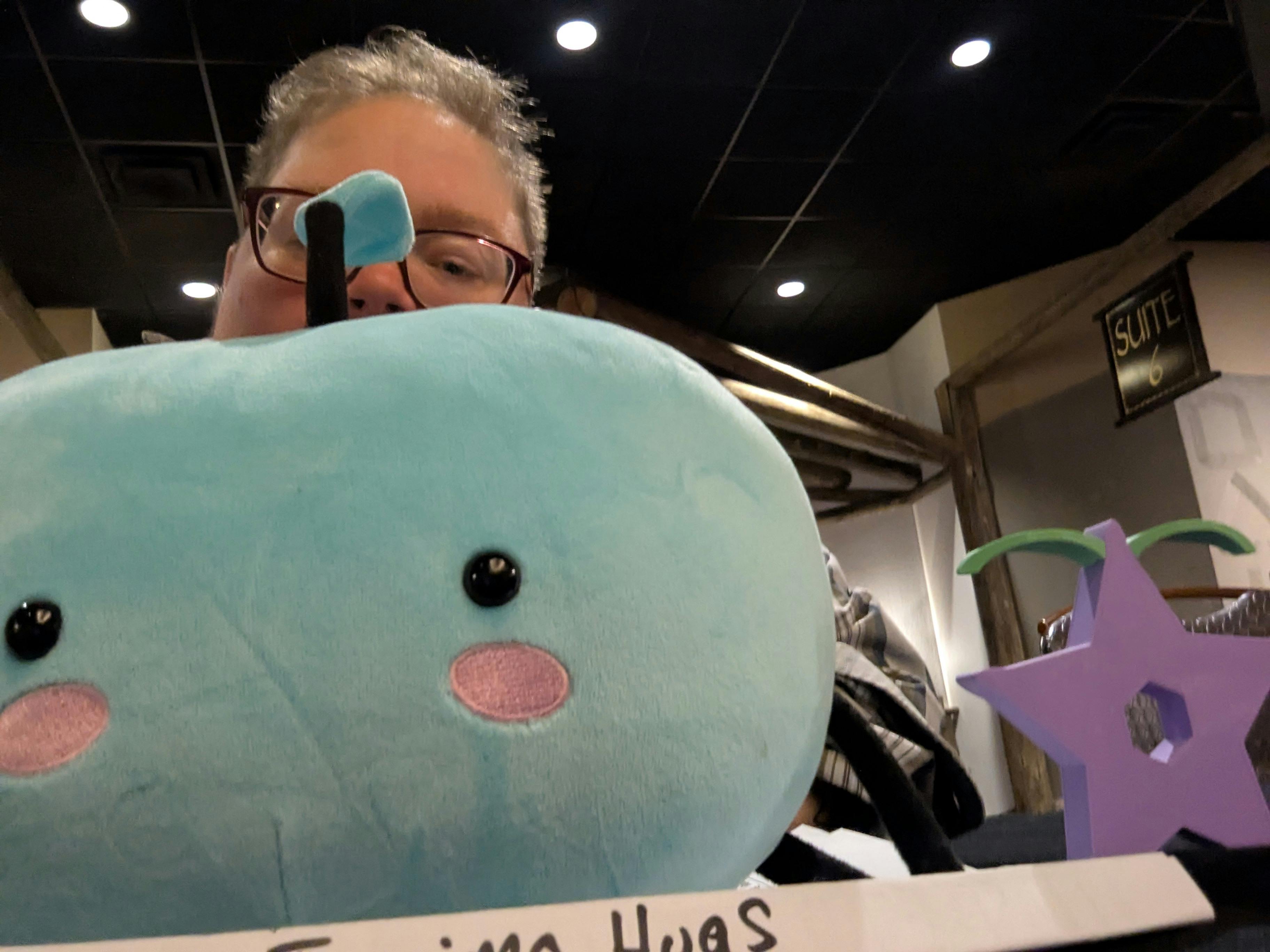 user avatar image for Phoenix