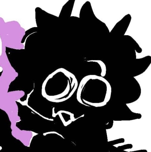 user avatar image for Mara