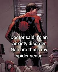 user avatar image for DrSpooders