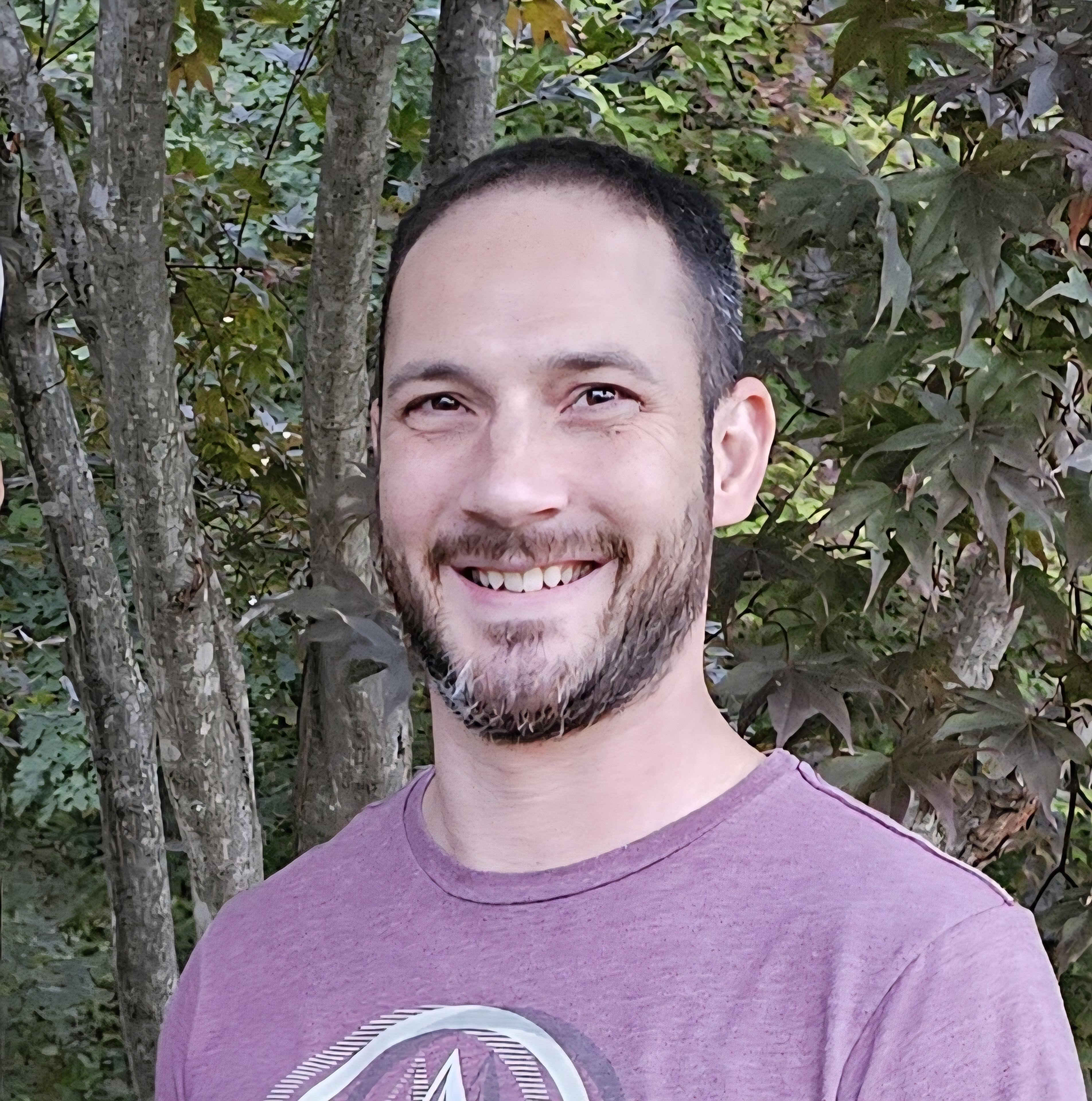 user avatar image for Kiserian