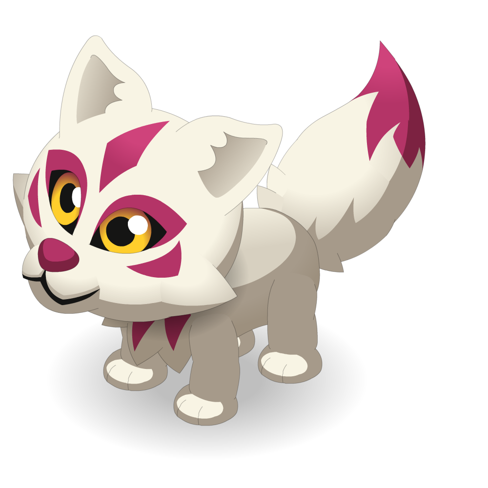 user avatar image for Pestruzo