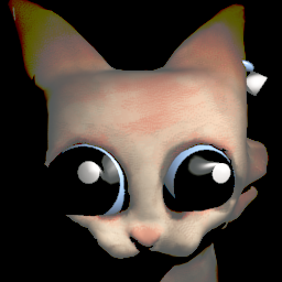 user avatar image for Ribeelz