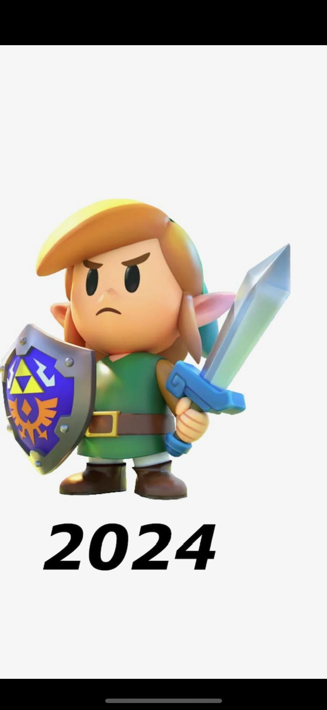 user avatar image for eggshell996