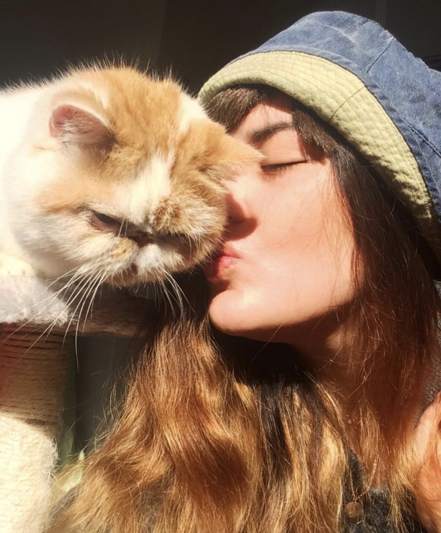 user avatar image for Isha