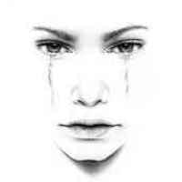 user avatar image for Michelle Knowles