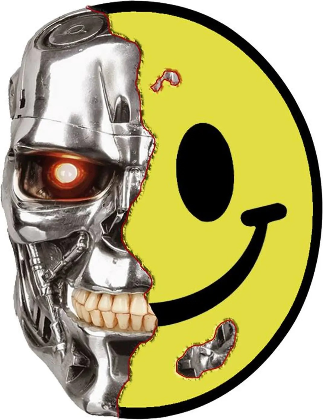 user avatar image for Brian529