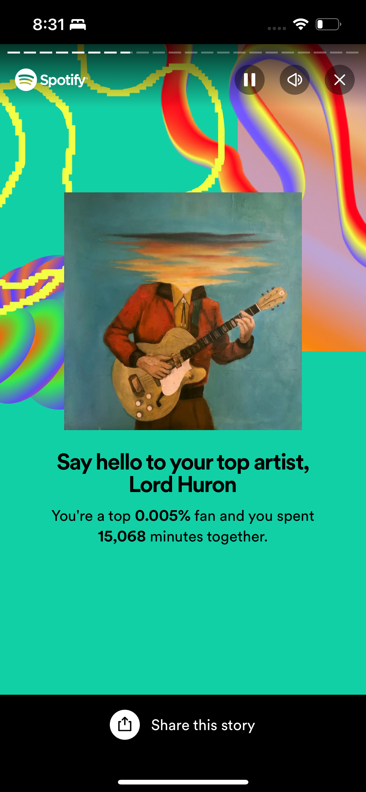 user avatar image for P.r