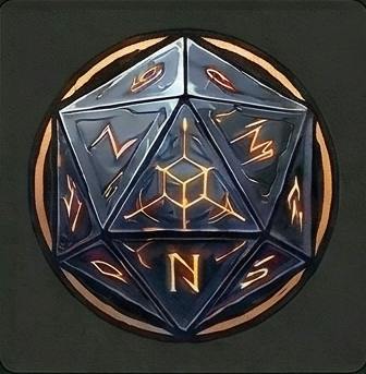 user avatar image for Malcolm