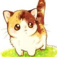 user avatar image for Alyssa 