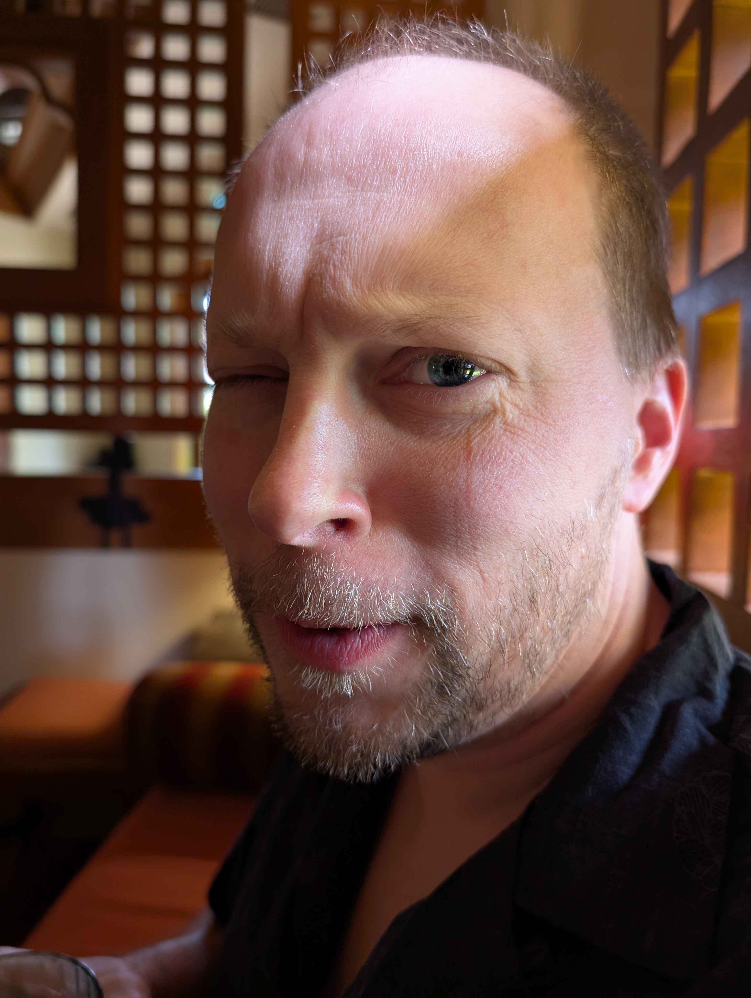 user avatar image for Calin