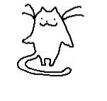 user avatar image for Glitch