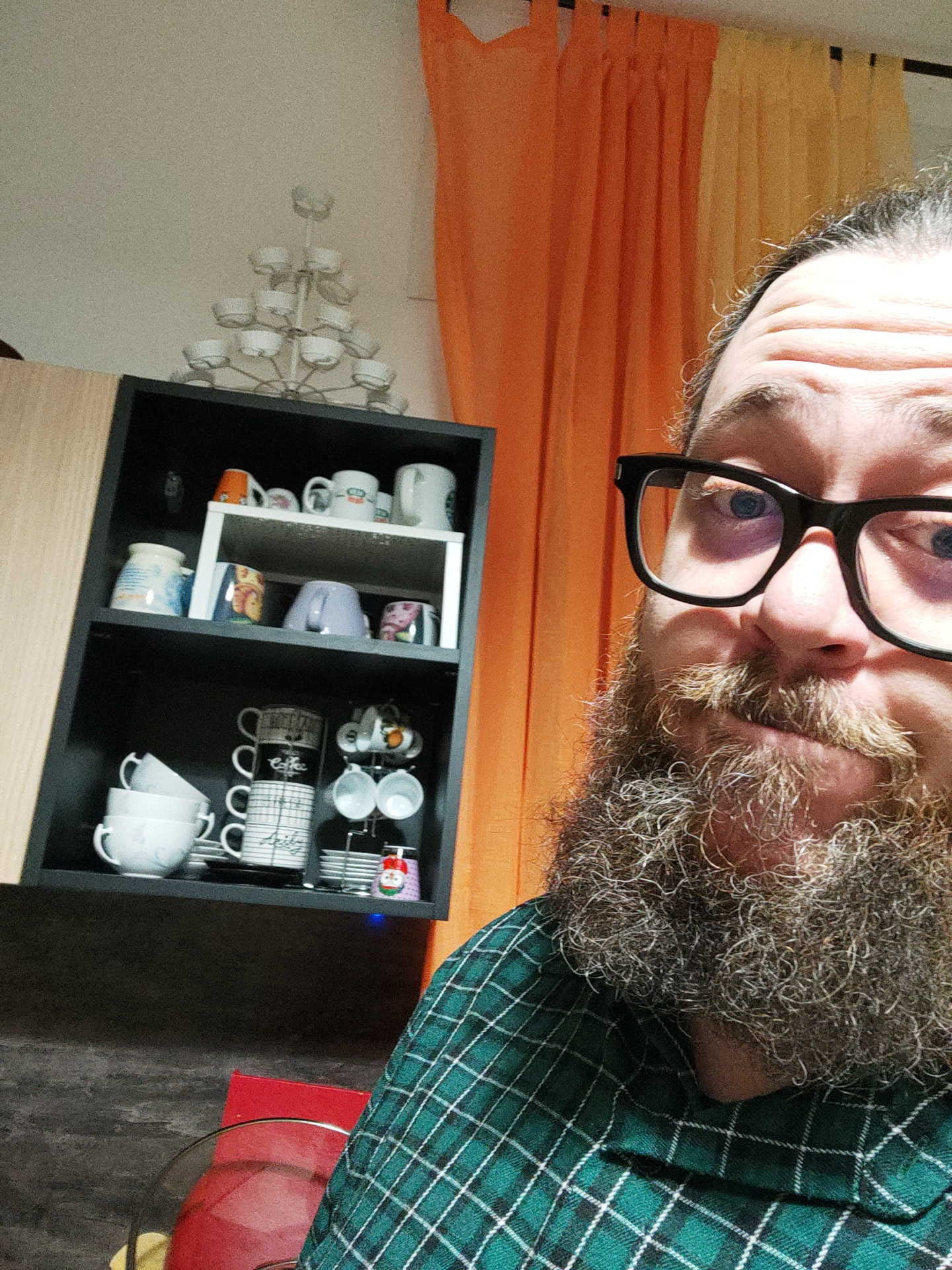 user avatar image for Ivan Forti