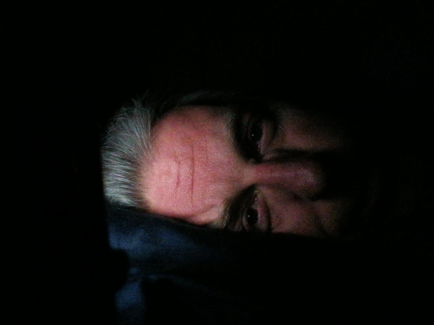 user avatar image for Tony Moeller