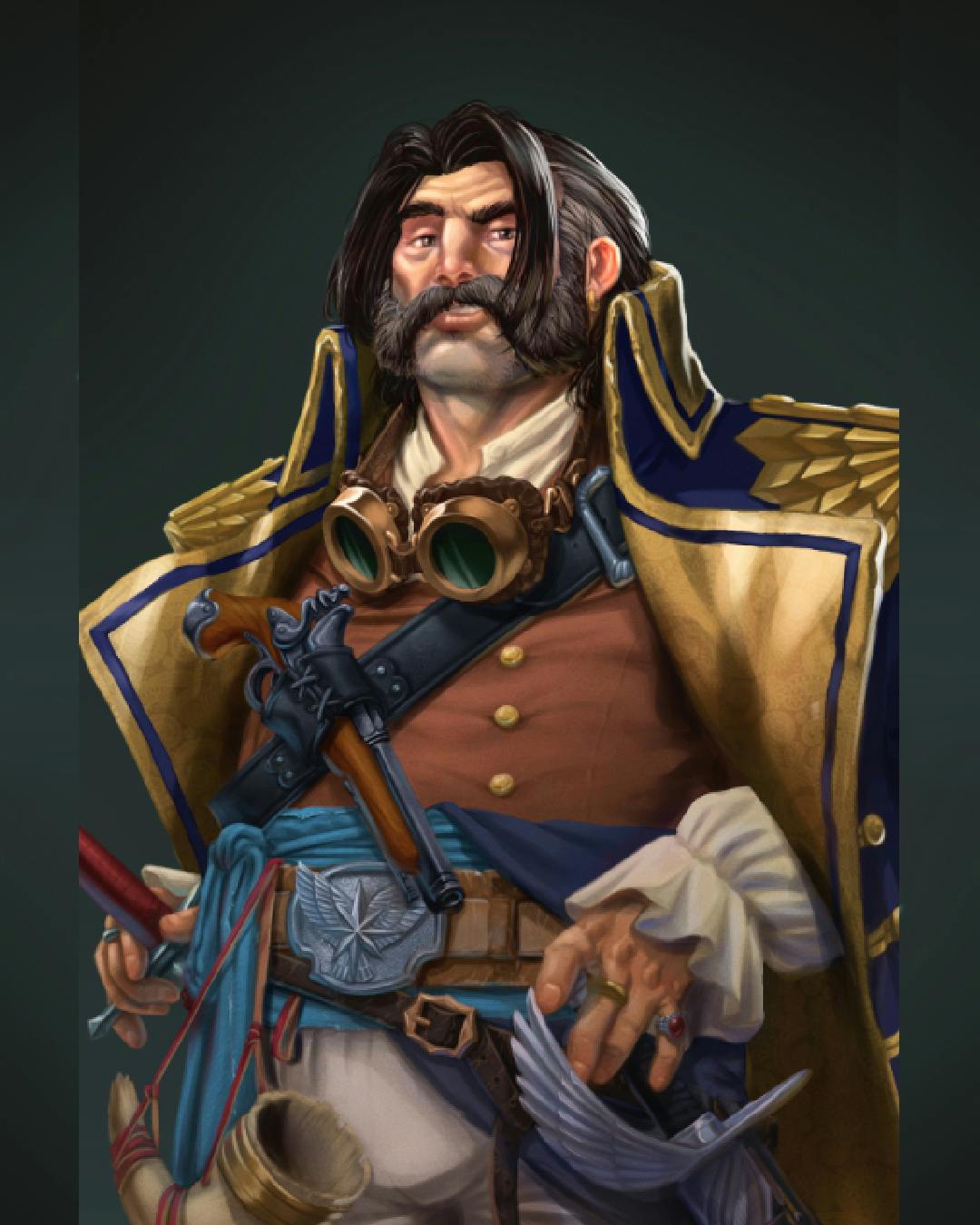 user avatar image for domeddi