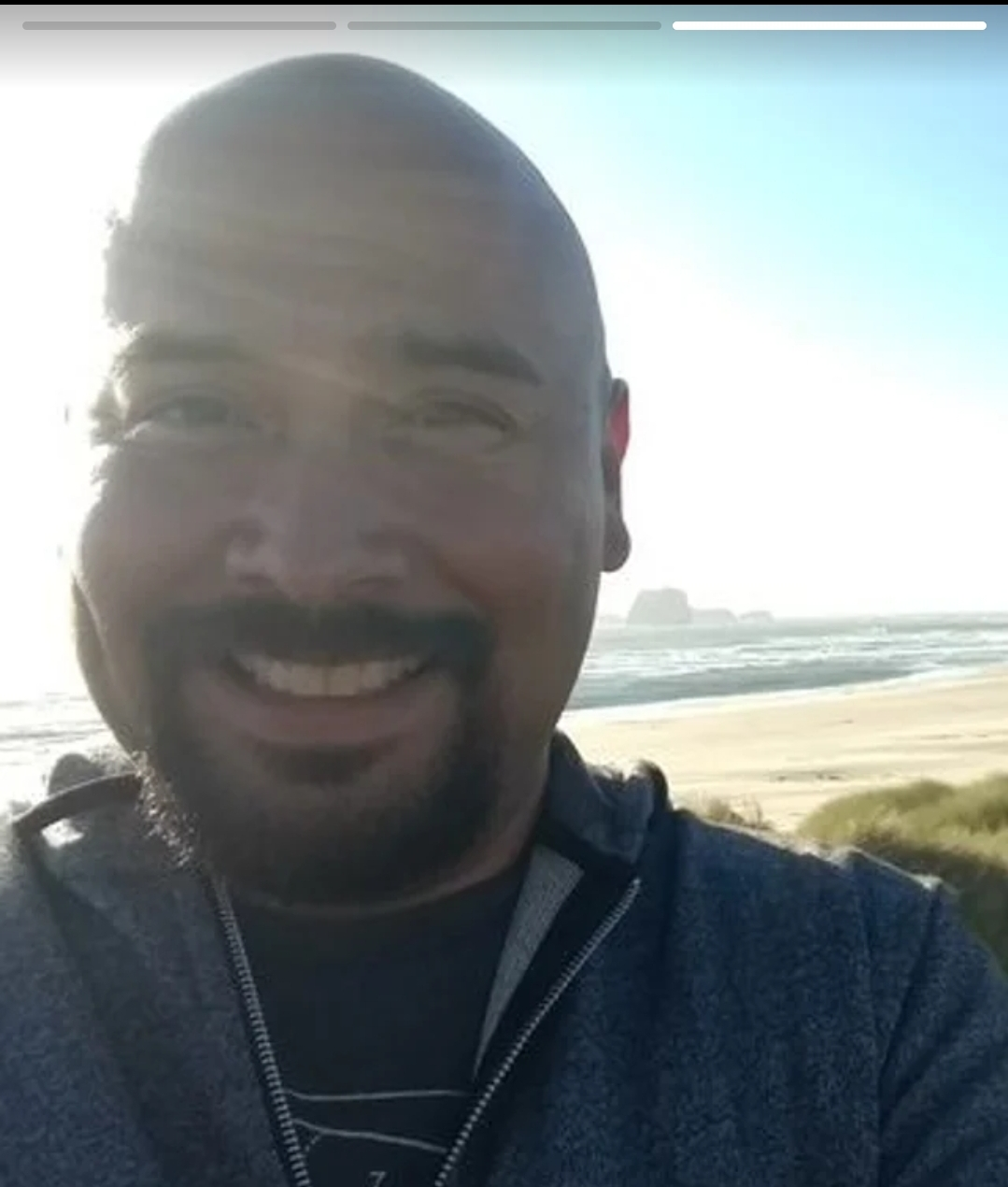 user avatar image for Miguel Flores