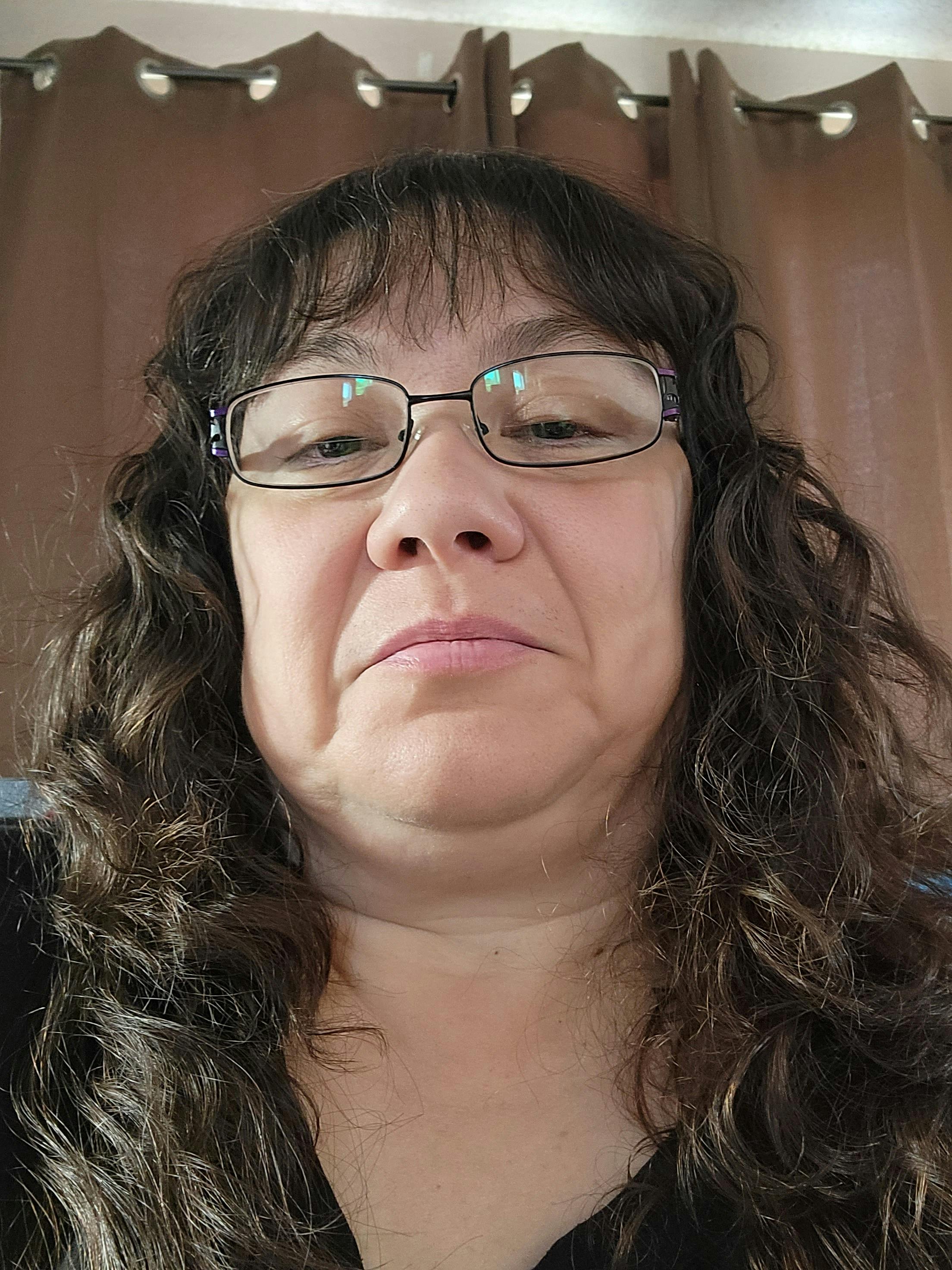 user avatar image for Bobbi Kinion