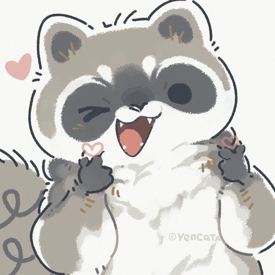 user avatar image for OreoMonster