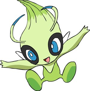 user avatar image for Onion Fairy