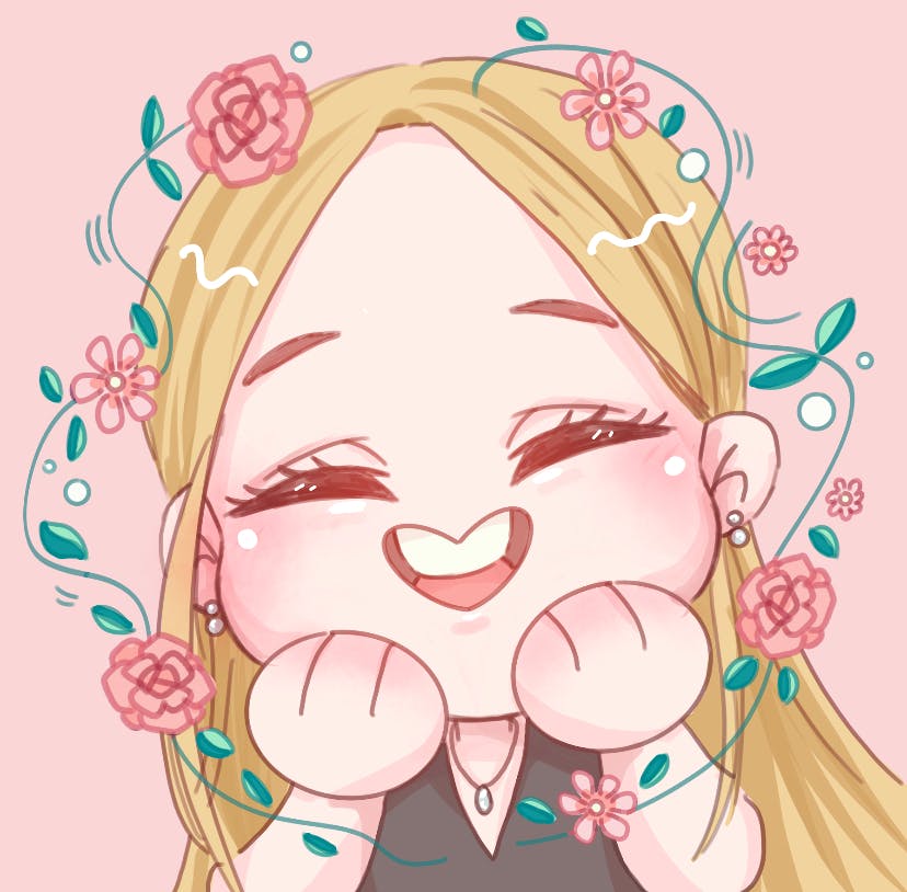 user avatar image for Madison